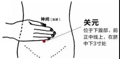 腳后跟干裂？你以為皮膚缺水？ 錯(cuò)！