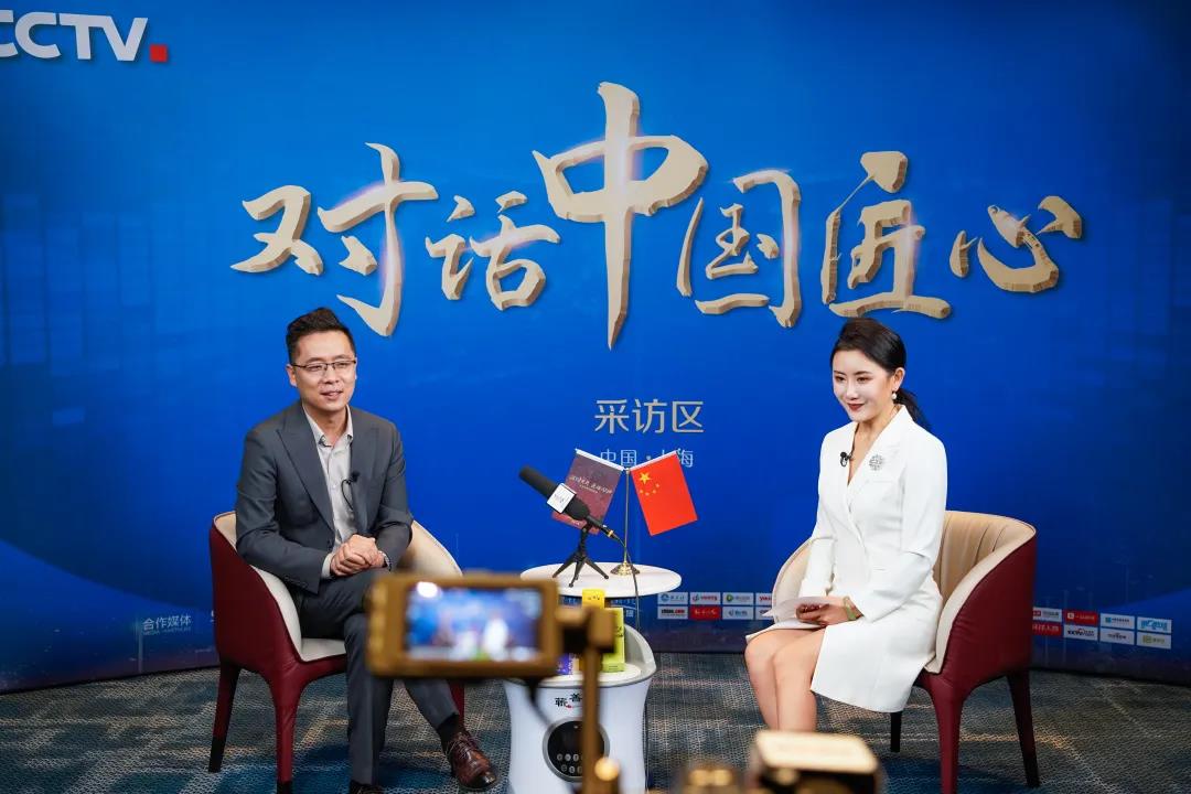回顧不凡，感恩有您——中創(chuàng)蘄善堂2021總結(jié)篇
